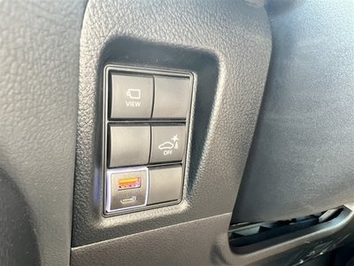 صورة مصغرة 19 لـ 2023 Toyota LAND CRUISER PRADO