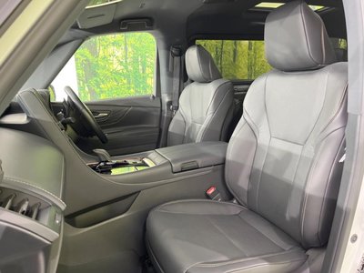 صورة مصغرة 61 لـ 2024 Toyota ALPHARD