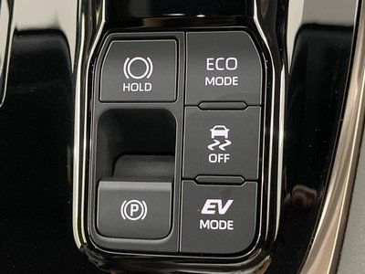 صورة مصغرة 26 لـ 2024 Toyota ALPHARD