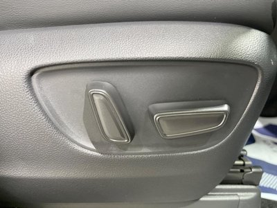 صورة مصغرة 67 لـ 2024 Toyota ALPHARD