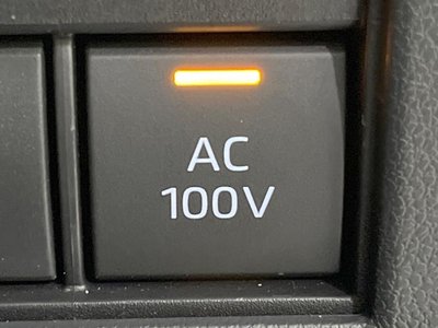 TOYOTA ALPHARD - 7