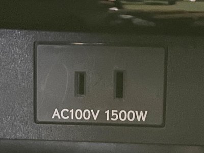 صورة مصغرة 41 لـ 2024 Toyota ALPHARD