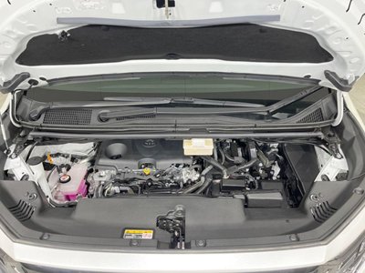 صورة مصغرة 18 لـ 2024 Toyota ALPHARD