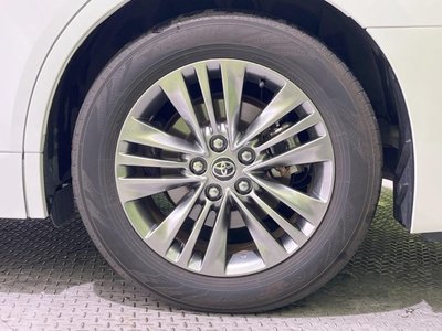 صورة مصغرة 80 لـ 2024 Toyota ALPHARD