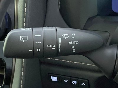 صورة مصغرة 33 لـ 2024 Toyota ALPHARD