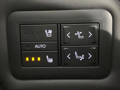 صورة مصغرة 52 لـ 2024 Toyota ALPHARD