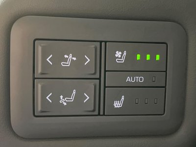 صورة مصغرة 49 لـ 2024 Toyota ALPHARD
