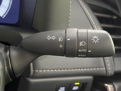 صورة مصغرة 34 لـ 2024 Toyota ALPHARD