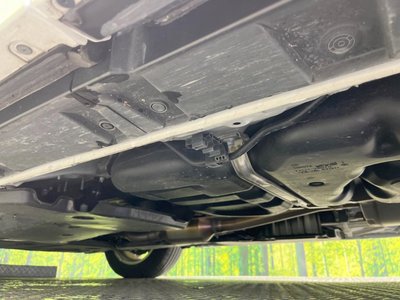 صورة مصغرة 23 لـ 2024 Toyota ALPHARD