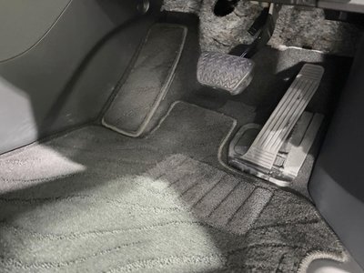 صورة مصغرة 66 لـ 2024 Toyota ALPHARD