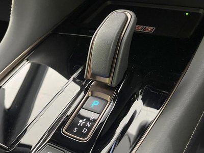 صورة مصغرة 25 لـ 2024 Toyota ALPHARD