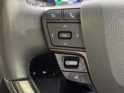 صورة مصغرة 29 لـ 2024 Toyota ALPHARD