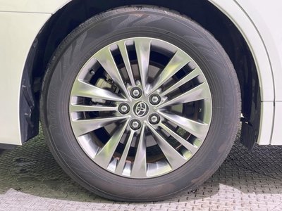 صورة مصغرة 79 لـ 2024 Toyota ALPHARD