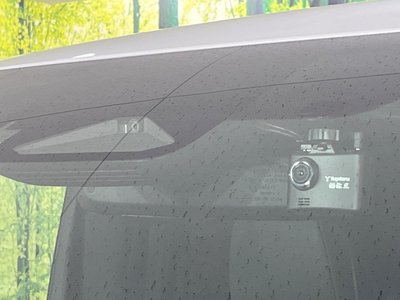 صورة مصغرة 28 لـ 2024 Toyota ALPHARD