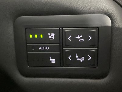 صورة مصغرة 50 لـ 2024 Toyota ALPHARD