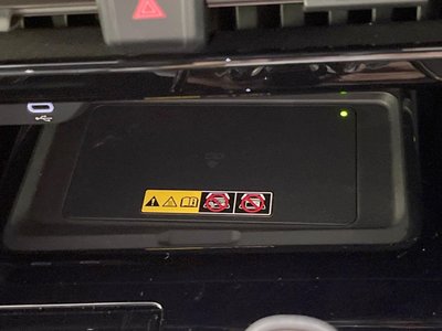 صورة مصغرة 54 لـ 2024 Toyota ALPHARD