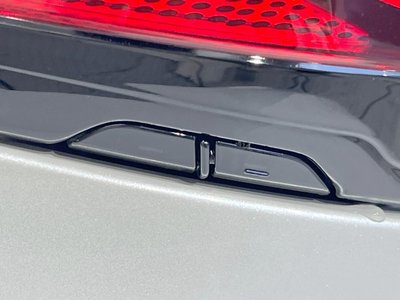 صورة مصغرة 76 لـ 2024 Toyota ALPHARD