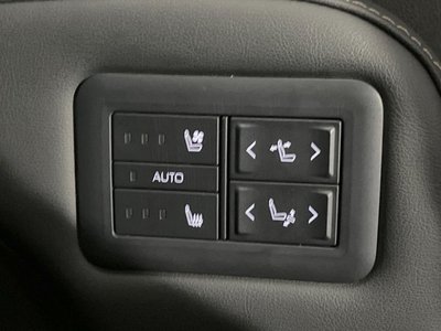 صورة مصغرة 48 لـ 2024 Toyota ALPHARD