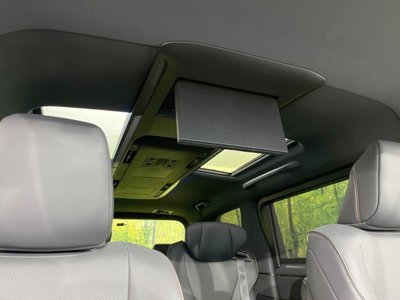 صورة مصغرة 68 لـ 2024 Toyota ALPHARD