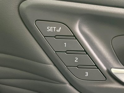 صورة مصغرة 69 لـ 2024 Toyota ALPHARD