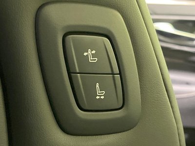 صورة مصغرة 56 لـ 2024 Toyota ALPHARD