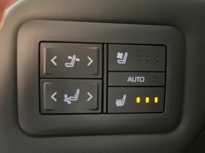 صورة مصغرة 51 لـ 2024 Toyota ALPHARD