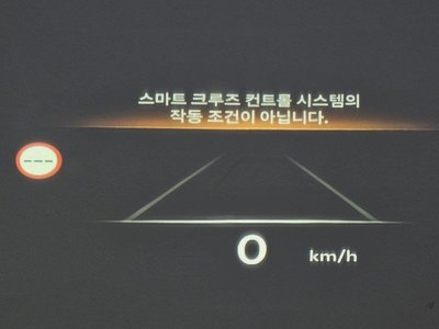 2024 Genesis G80 缩略图 23