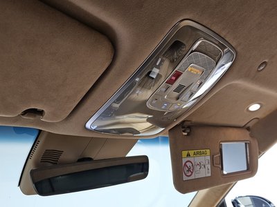 2024 Genesis G80 缩略图 32