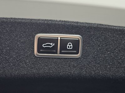 2024 Genesis G80 缩略图 34