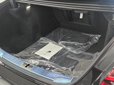 MERCEDES-BENZ S-CLASS - 10