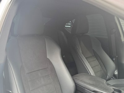 LEXUS IS F SPORT - 6