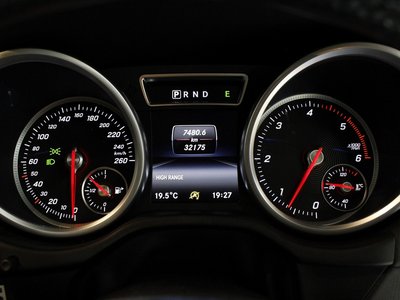 Thumbnail 22