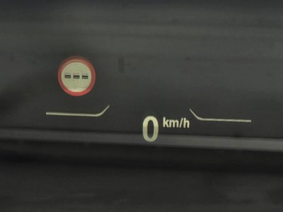 2025 BMW Z4 — миниатюра 30
