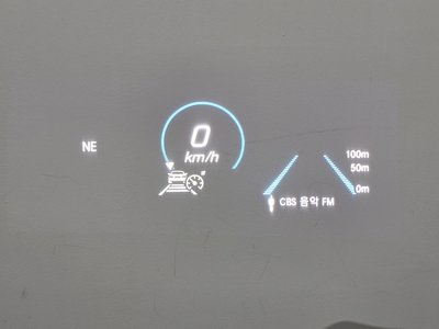 صورة مصغرة 18 لـ 2020 Mercedes-BENZ GLE