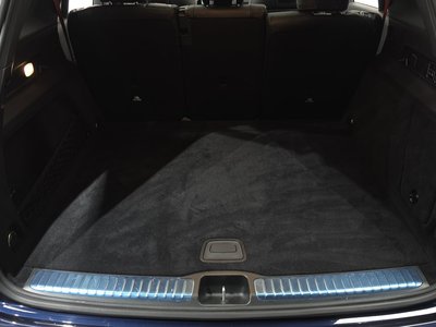 صورة مصغرة 20 لـ 2020 Mercedes-BENZ GLE