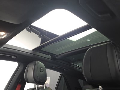 صورة مصغرة 17 لـ 2020 Mercedes-BENZ GLE