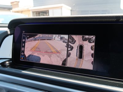 Thumbnail 31