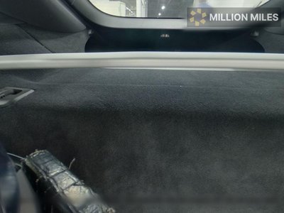 MERCEDES-BENZ GT AMG - 3