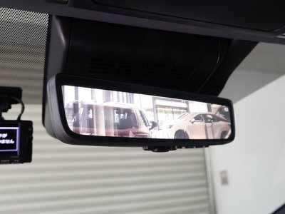 TOYOTA VELLFIRE - 7