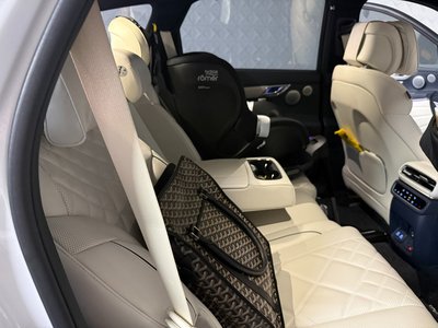 GENESIS GV80 - 10