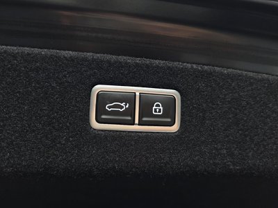 2022 Genesis G90 (RS4) 缩略图 20