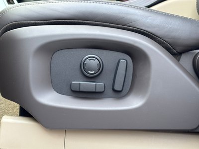 2017 LAND Rover RANGE ROVER thumbnail 18