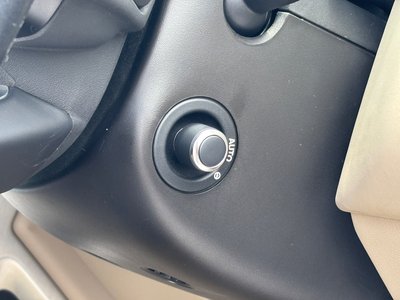 2017 LAND Rover RANGE ROVER thumbnail 23