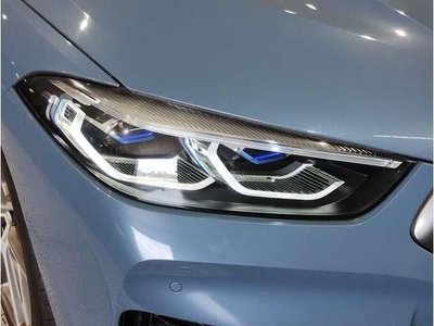 صورة 8 لـ 2019 BMW 8 SERIES