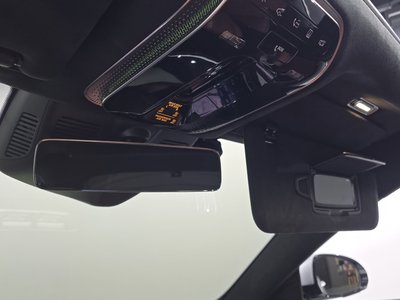 2021 Mercedes-BENZ S-CLASS — миниатюра 29