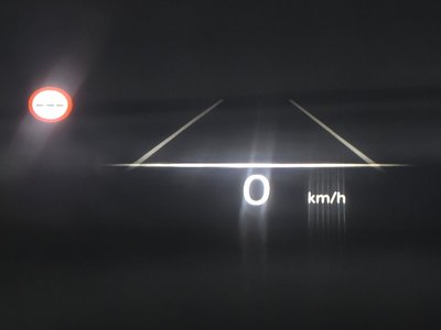 صورة مصغرة 16 لـ 2022 Genesis G90 (RS4)