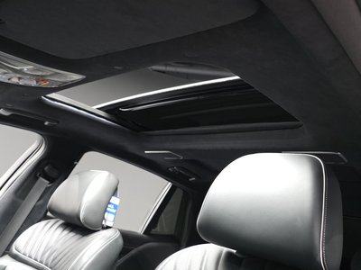 صورة مصغرة 19 لـ 2022 Genesis G90 (RS4)