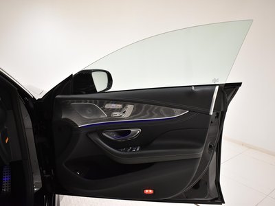 MERCEDES-BENZ GT AMG - 6