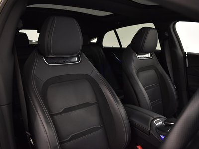 MERCEDES-BENZ GT AMG - 3