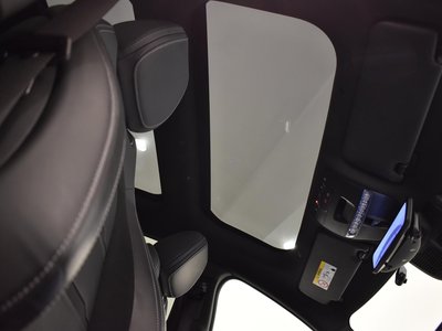 MERCEDES-BENZ GT AMG - 4